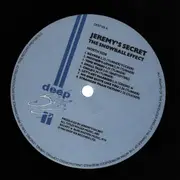 LP - Jeremy's Secret - The Snowball Effect