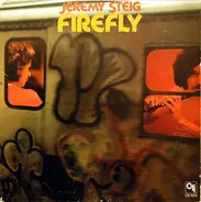 Jeremy Steig - Firefly