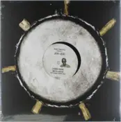 Mark Ernestus - Gawlo