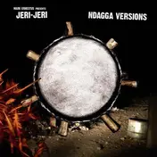Mark Ernestus - Ndagga Versions