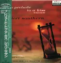 LP - Jeri Southern - A Prelude To A Kiss - Limited Edition, Mono, OBI