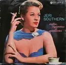LP - Jeri Southern - Coffee, Cigarettes And Memories