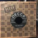 7inch Vinyl Single - Jeri Southern - How Did He Look