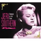 Jeri Southern - Romance In the Dark