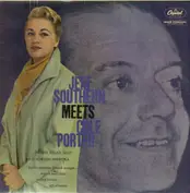 Jeri Southern With Billy May And His Orchestra
