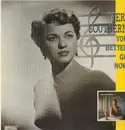 LP - Jeri Southern - You Better Go Now