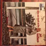 CD - Jeri Southern - You Better Go Now/When Your Heart's on Fire