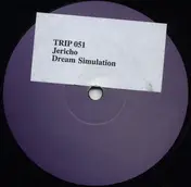 Jericho - Dream Simulation