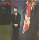 LP - Jericho Harp - Same