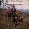 LP - Jericho - Jericho