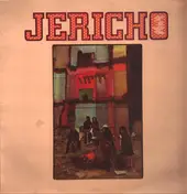 Jericho Jones - Jericho