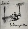 LP - Jericho - Lebenszeiten - xian folk sacropop private