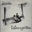 LP - Jericho - Lebenszeiten - xian folk sacropop private