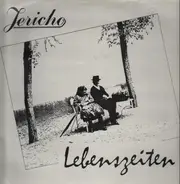 Jericho - Lebenszeiten