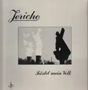 Jericho - Tröstet Mein Volk