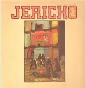 Jericho