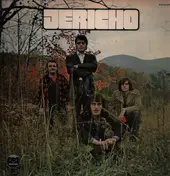 Jericho - Jericho