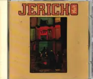 Jericho - Jericho