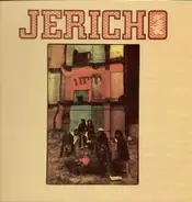 Jericho Jones - Jericho