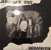 Jericho's End