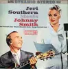LP - Jeri Southern Meets Johnny Smith - Jeri Southern Meets Johnny Smith