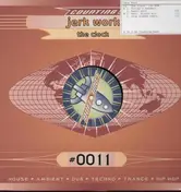Jerk Work - The Clock