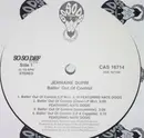 LP - Jermaine Dupri - Ballin' Out Of Control