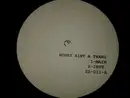 12inch Vinyl Single - Jermaine Dupri feat. Jay-Z - Money Aint A Thang