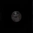 12inch Vinyl Single - Jermaine Dupri Featuring R.O.C. And Lil Mo - Lay It Down