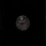 12inch Vinyl Single - Jermaine Dupri Featuring R.O.C. And Lil Mo - Lay It Down