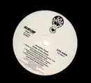 12inch Vinyl Single - Jermaine Dupri - Rules Of The Game / Get Some