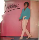 LP - Jermaine Jackson - Jermaine