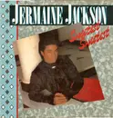 12inch Vinyl Single - Jermaine Jackson - Sweetest Sweetest