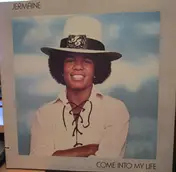 Jermaine Jackson - Come into My Life
