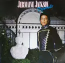 LP - Jermaine Jackson - Dynamite