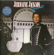 Jermaine Jackson - Dynamite