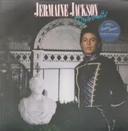 Jermaine Jackson - Dynamite