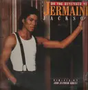 12inch Vinyl Single - Jermaine Jackson - Do You Remember Me?