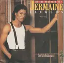 7inch Vinyl Single - Jermaine Jackson - Do You Remember Me?