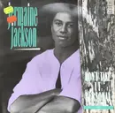 12inch Vinyl Single - Jermaine Jackson - Don't Take It Personal