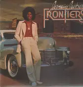 Jermaine Jackson - Frontiers