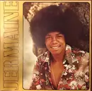 LP - Jermaine Jackson - Jermaine - Still Sealed