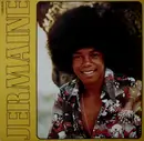 LP - Jermaine Jackson - Jermaine