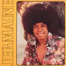 LP - Jermaine Jackson - Jermaine