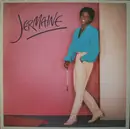 LP - Jermaine Jackson - Jermaine