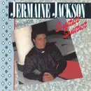 12inch Vinyl Single - Jermaine Jackson - Sweetest Sweetest