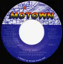 7inch Vinyl Single - Jermaine Jackson - You're Supposed To Keep Your Love For Me