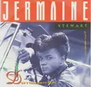 7inch Vinyl Single - Jermaine Stewart - Don't Talk Dirty To Me / Places