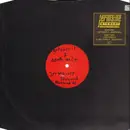 12inch Vinyl Single - Jermaine Stewart - Get Over It - Promo