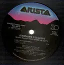 12inch Vinyl Single - Jermaine Stewart - I Like It